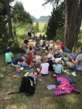 St.Moritz2019_Periode1_0559