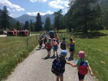 St.Moritz2019_Periode1_0561