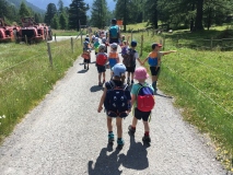 St.Moritz2019_Periode1_0562