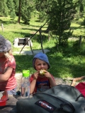 St.Moritz2019_Periode1_0563