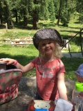 St.Moritz2019_Periode1_0564