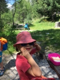 St.Moritz2019_Periode1_0565