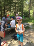 St.Moritz2019_Periode1_0566