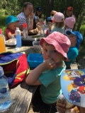 St.Moritz2019_Periode1_0567