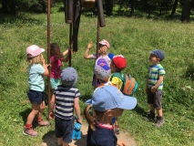 St.Moritz2019_Periode1_0569