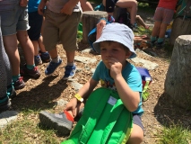 St.Moritz2019_Periode1_0570