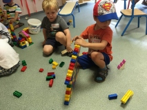 St.Moritz2019_Periode1_0571