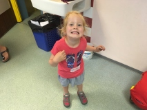 St.Moritz2019_Periode1_0572