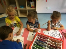 St.Moritz2019_Periode1_0573