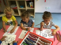 St.Moritz2019_Periode1_0574