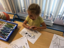 St.Moritz2019_Periode1_0575