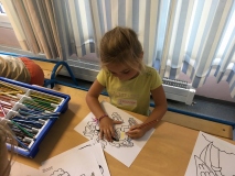 St.Moritz2019_Periode1_0576