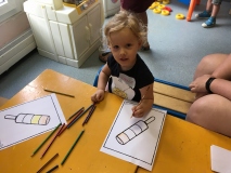 St.Moritz2019_Periode1_0577