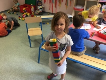 St.Moritz2019_Periode1_0578