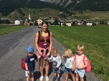 St.Moritz2019_Periode1_0579
