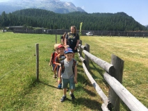 St.Moritz2019_Periode1_0581