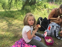 St.Moritz2019_Periode1_0583