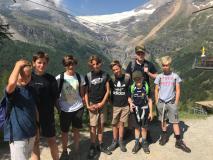 St.Moritz2019_Periode1_0585