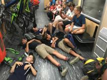 St.Moritz2019_Periode1_0586