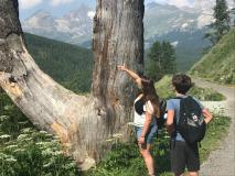 St.Moritz2019_Periode1_0587