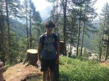 St.Moritz2019_Periode1_0588