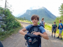 St.Moritz2019_Periode1_0589