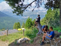 St.Moritz2019_Periode1_0590