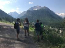 St.Moritz2019_Periode1_0591