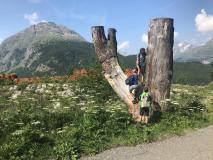 St.Moritz2019_Periode1_0592