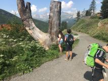 St.Moritz2019_Periode1_0593