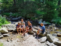 St.Moritz2019_Periode1_0595