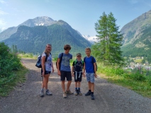 St.Moritz2019_Periode1_0596
