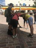 St.Moritz2019_Periode1_0597