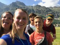 St.Moritz2019_Periode1_0598