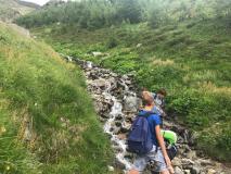 St.Moritz2019_Periode1_0599