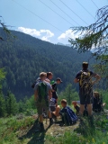 St.Moritz2019_Periode1_0600