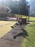 St.Moritz2019_Periode1_0602