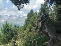 St.Moritz2019_Periode1_0603