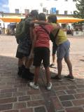 St.Moritz2019_Periode1_0604
