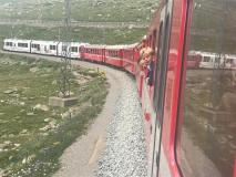 St.Moritz2019_Periode1_0605