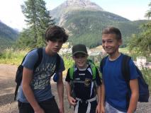 St.Moritz2019_Periode1_0606