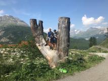 St.Moritz2019_Periode1_0607