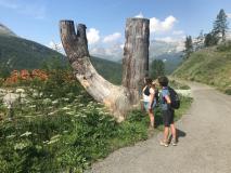 St.Moritz2019_Periode1_0608