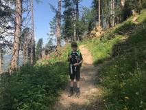 St.Moritz2019_Periode1_0609