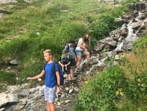 St.Moritz2019_Periode1_0610