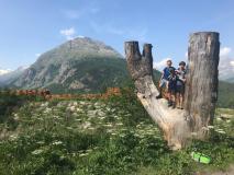 St.Moritz2019_Periode1_0612