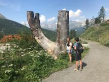 St.Moritz2019_Periode1_0613