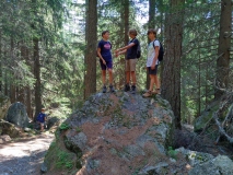 St.Moritz2019_Periode1_0614