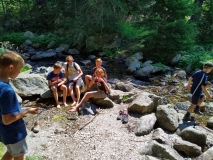 St.Moritz2019_Periode1_0615