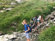 St.Moritz2019_Periode1_0618